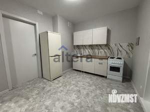 3-к квартира, на длительный срок, 54м2, 11/15 этаж