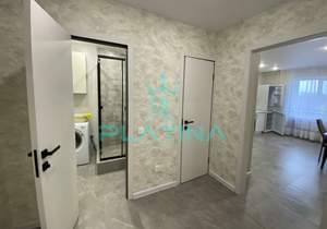 2-к квартира, на длительный срок, 65м2, 5/18 этаж