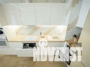 2-к квартира, на длительный срок, 70м2, 15/25 этаж