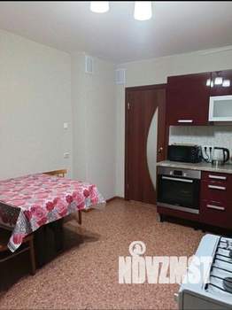 2-к квартира, на длительный срок, 65м2, 5/10 этаж