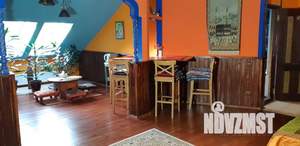 2-к квартира, посуточно, 82м2, 5/5 этаж