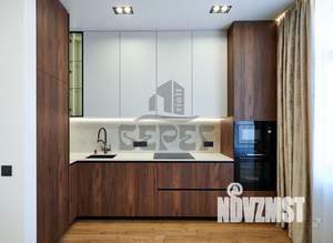 2-к квартира, на длительный срок, 60м2, 10/22 этаж