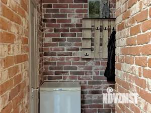 Студия квартира, посуточно, 28м2, 4/4 этаж