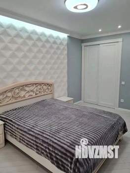 2-к квартира, на длительный срок, 40м2, 15/20 этаж