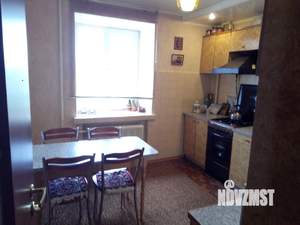 3-к квартира, на длительный срок, 68м2, 3/9 этаж