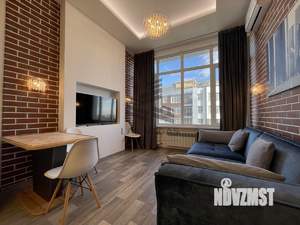 2-к квартира, на длительный срок, 50м2, 18/20 этаж