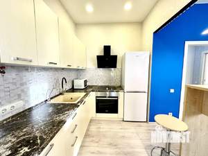 2-к квартира, на длительный срок, 56м2, 8/10 этаж