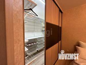 1-к квартира, на длительный срок, 38м2, 1/10 этаж