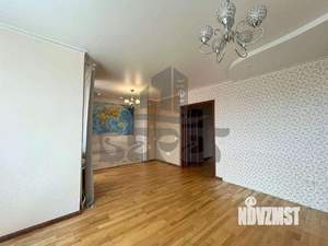 3-к квартира, на длительный срок, 109м2, 10/10 этаж