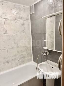 2-к квартира, на длительный срок, 52м2, 9/10 этаж