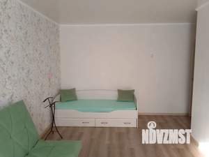 2-к квартира, посуточно, 50м2, 5/9 этаж