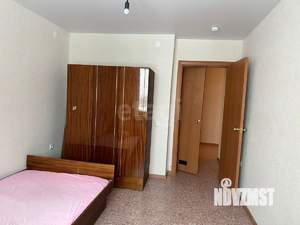 2-к квартира, на длительный срок, 63м2, 8/18 этаж