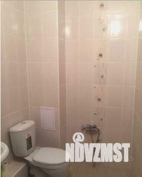 2-к квартира, на длительный срок, 65м2, 16/18 этаж