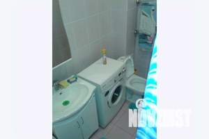 2-к квартира, посуточно, 74м2, 2/9 этаж
