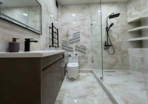 2-к квартира, на длительный срок, 60м2, 4/7 этаж