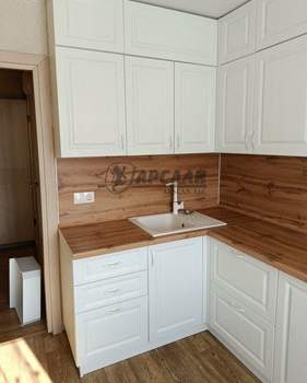 1-к квартира, на длительный срок, 37м2, 6/9 этаж