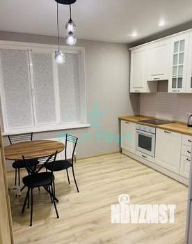 2-к квартира, на длительный срок, 50м2, 8/16 этаж