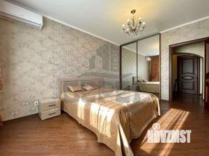 2-к квартира, на длительный срок, 62м2, 9/9 этаж