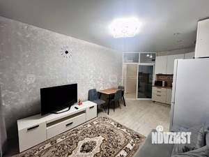 2-к квартира, на длительный срок, 60м2, 7/9 этаж