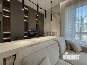 2-к квартира, на длительный срок, 53м2, 3/6 этаж