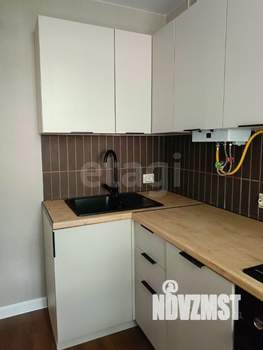 3-к квартира, на длительный срок, 60м2, 1/5 этаж