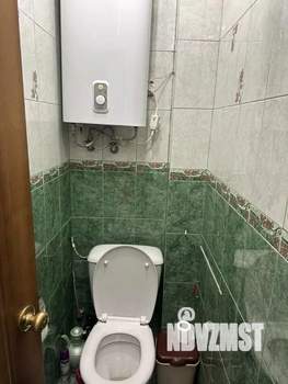 2-к квартира, на длительный срок, 49м2, 5/9 этаж