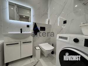 1-к квартира, на длительный срок, 37м2, 6/8 этаж