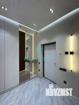 2-к квартира, на длительный срок, 62м2, 8/9 этаж