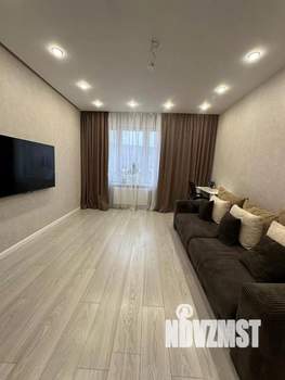 2-к квартира, на длительный срок, 60м2, 8/12 этаж