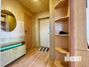 2-к квартира, на длительный срок, 41м2, 7/9 этаж