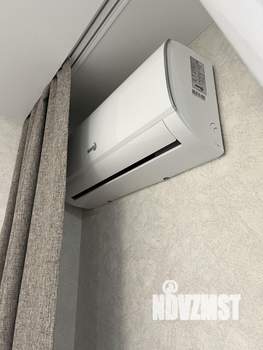 1-к квартира, на длительный срок, 40м2, 5/10 этаж