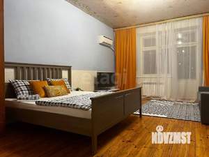 1-к квартира, на длительный срок, 65м2, 2/6 этаж