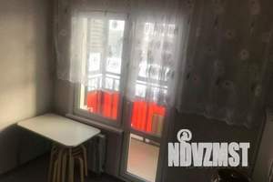 2-к квартира, посуточно, 60м2, 5/17 этаж