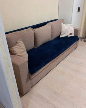 Студия квартира, на длительный срок, 18м2, 2/5 этаж