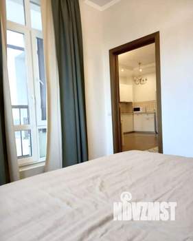 2-к квартира, на длительный срок, 60м2, 5/7 этаж