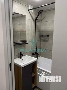 1-к квартира, на длительный срок, 38м2, 5/9 этаж