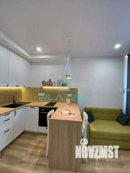 2-к квартира, на длительный срок, 47м2, 15/22 этаж