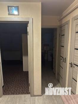 2-к квартира, на длительный срок, 45м2, 1/9 этаж