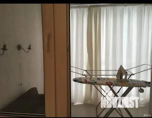 1-к квартира, на длительный срок, 49м2, 3/11 этаж