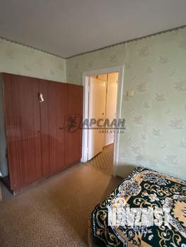 2-к квартира, на длительный срок, 48м2, 1/9 этаж