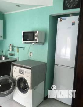 1-к квартира, на длительный срок, 35м2, 5/9 этаж