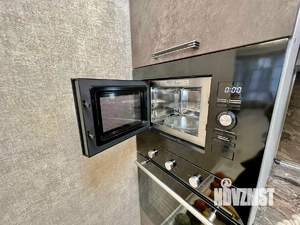 2-к квартира, на длительный срок, 85м2, 5/17 этаж