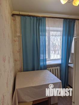 1-к квартира, на длительный срок, 32м2, 2/3 этаж