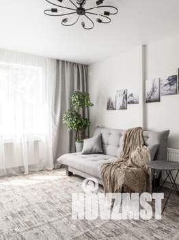 2-к квартира, на длительный срок, 58м2, 7/9 этаж