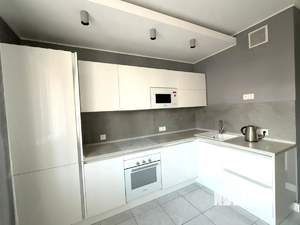 2-к квартира, на длительный срок, 60м2, 13/23 этаж