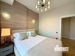 1-к квартира, на длительный срок, 55м2, 7/18 этаж