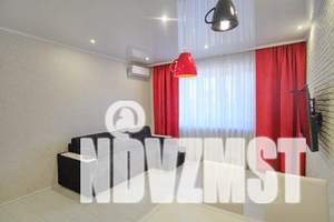 2-к квартира, посуточно, 58м2, 7/8 этаж