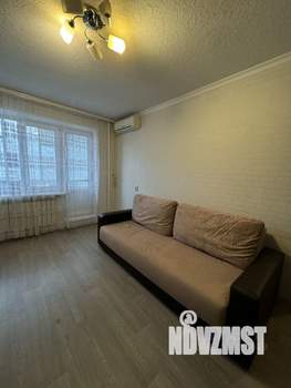 1-к квартира, на длительный срок, 35м2, 6/9 этаж