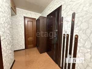 2-к квартира, на длительный срок, 48м2, 5/10 этаж