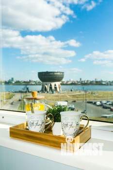 2-к квартира, на длительный срок, 60м2, 6/10 этаж